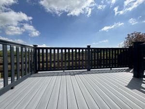 Terrace- click for photo gallery